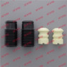 KYB 910005 - Protection Kit (Front)