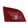 Trupart LL2055 - Rear Lamp Unit (Rear Left Hand)