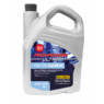 Pro+Power Ultra A327-005 - Engine Oil