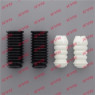 KYB 913268 - Protection Kit (Front)