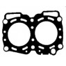 BGA Group CH5575 - Head Gasket