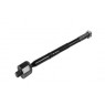 Moog OP-AX-8847 - Tie Rod (Front)