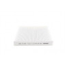Bosch 1987432166 - Cabin Filter