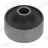 Moog FI-SB-5161 - Trailing Arm Mount/Bush (Front Left Hand+Right Hand)