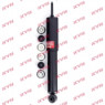KYB 344203 - Shock Absorber (Front)