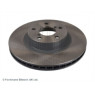 Blue Print ADS74313 - Brake Disc (Front)