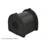 Blue Print ADT38037 - Anti Roll Bar/Stabiliser Bush/Kit (Rear)