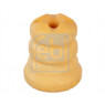 Febi 179915 - Bump Top (Front Left Hand+Right Hand)