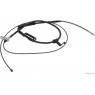 Herth+Buss Jakoparts J3930322 - Brake Cable (Rear Right Hand)