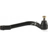 Herth+Buss Jakoparts J4830529 - Tie Rod End (Outer Right Hand)