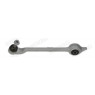 Moog BM-TC-4357 - Track Control Arm (Front Left Hand)