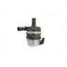BGA Group CP5630ACP - Water Pump