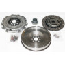 Teckmarx TMDR00067 - Clutch Kit (Conversion Kit)