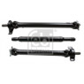 Febi 174106 - Propshaft