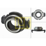 LUK 500032710 - Clutch Release Bearing