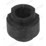 Moog VO-SB-6749 - Anti Roll Bar/Stabiliser Bush/Kit (Front Left Hand+Right Hand)