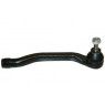 Camber CTR35603 - Tie Rod End (Front Right Hand)