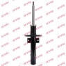 KYB 334835 - Shock Absorber (Front)