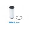 Purflux TK011 - Hydraulic Filter