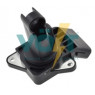 Volt VOL70417MAF - Air Flow Meter