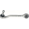 Herth+Buss Jakoparts J4900885 - Track Control Arm (Front Lower Left Hand)