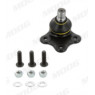 Moog FD-BJ-2260 - Ball Joint (Front Left Hand+Right Hand)