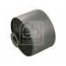 Febi 22854 - Axle Mount/Bush (Rear Left Hand+Right Hand)