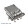 Blue Print ADH21485 - Ignition Module