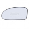 Trupart MG321 - Mirror Glass (Left Hand)