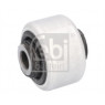 Febi 27015 - Susp/Control/Wishbone/Arm Bush/Mount (Front Left Hand+Right Hand)