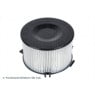 Blue Print ADV182537 - Cabin Filter