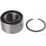 Herth+Buss Jakoparts J4702057 - Wheel Bearing Kit (Front Left Hand+Right Hand)