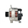 Hella 8EL012426-361 - Alternator