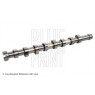 Blue Print ADBP610002 - Camshaft