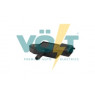 Volt VOL21105SEN - Map Sensor