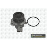 BGA Group CP0108 - Water Pump