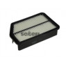 Purflux A1452 - Air Filter