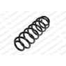 Neox SH6040 - Coil Spring (Rear)