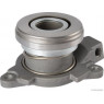 Herth+Buss Jakoparts J2418000 - Concentric Slave Cylinder
