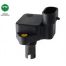 NTK 92801 - Map Sensor