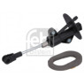 Febi 103242 - Clutch Master Cylinder