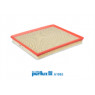 Purflux A1965 - Air Filter
