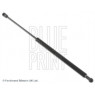 Blue Print ADG05810 - Gas Spring (Left Hand+Right Hand)