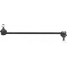 Herth+Buss Jakoparts J4964046 - Stabiliser Link (Front Left Hand+Right Hand)