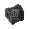 Febi 44262 - Anti Roll Bar/Stabiliser Bush/Kit (Front)