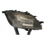 Trupart TFL2262 - Indicator Lamp (Front Right Hand)