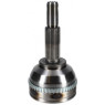 Shaftec CV1017N - CV Joint (Front Outer)