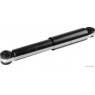 Herth+Buss Jakoparts J4320891 - Shock Absorber (Rear Left Hand+Right Hand)