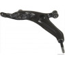 Herth+Buss Jakoparts J4904015 - Track Control Arm (Front Lower Left Hand)