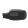 Trupart MC7443 - Mirror Cover (Left Hand)